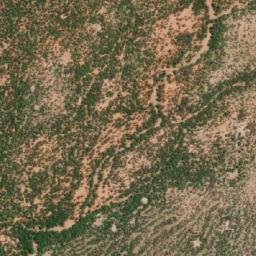 Satellite imagery of Capapa, AO