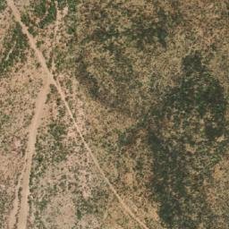 Satellite imagery of Capapa, AO