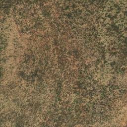 Satellite imagery of Capapa, AO