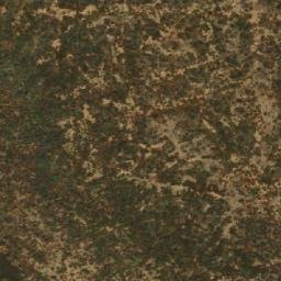 Satellite imagery of Colonitche, AO