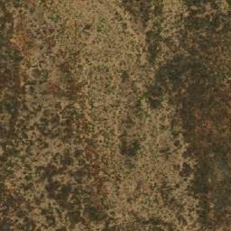 Satellite imagery of Colonitche, AO