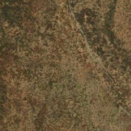 Satellite imagery of Colonitche, AO