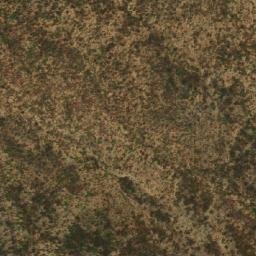 Satellite imagery of Calambo, AO