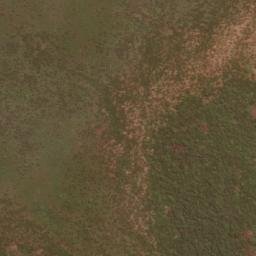 Satellite imagery of Nhombo-iá-Mucalo, AO