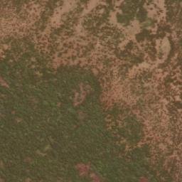 Satellite imagery of Nhombo-iá-Mucalo, AO