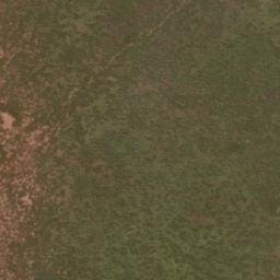 Satellite imagery of Nhombo-iá-Mucalo, AO