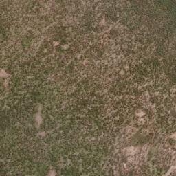 Satellite imagery of Camulungo, AO