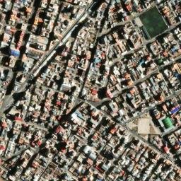 Satellite imagery of survey_point, BR