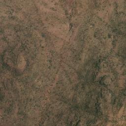 Satellite imagery of Tchipatchongueve, AO