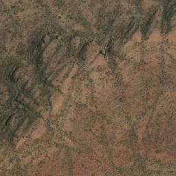 Satellite imagery of Tchipatchongueve, AO