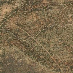 Satellite imagery of Capapa, AO