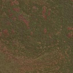 Satellite imagery of Nhombo-iá-Mucalo, AO