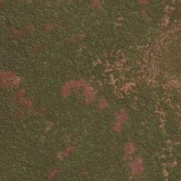 Satellite imagery of Nhombo-iá-Mucalo, AO