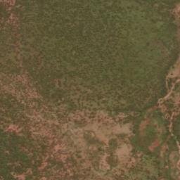 Satellite imagery of Nhombo-iá-Mucalo, AO