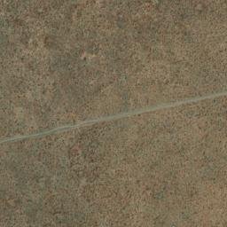 Satellite imagery of Tchipemba, AO