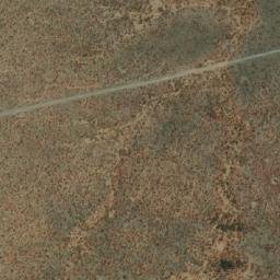 Satellite imagery of Tchipemba, AO