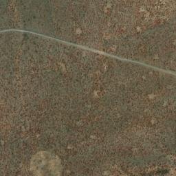 Satellite imagery of Tchipemba, AO