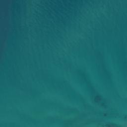 Satellite imagery of Skeleton Point, AU