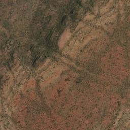 Satellite imagery of Tchipatchongueve, AO