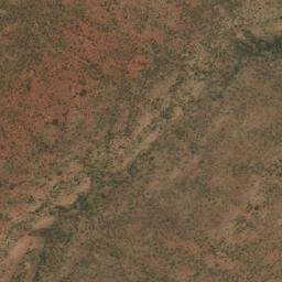Satellite imagery of Tchipatchongueve, AO