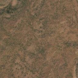 Satellite imagery of Tchipatchongueve, AO