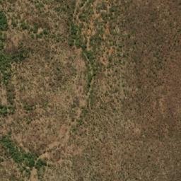 Satellite imagery of Colonitche, AO