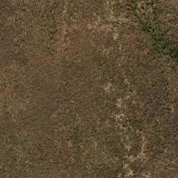 Satellite imagery of Colonitche, AO