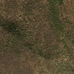 Satellite imagery of Colonitche, AO