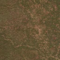 Satellite imagery of Nhombo-iá-Mucalo, AO