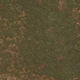 Satellite imagery of Nhombo-iá-Mucalo, AO