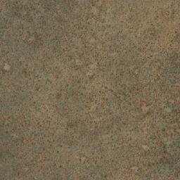 Satellite imagery of Tchipemba, AO