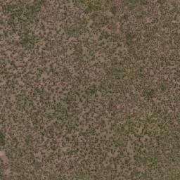 Satellite imagery of Mbaúlo, AO