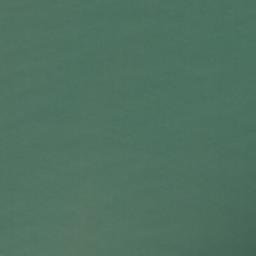 Satellite imagery of Ponta Namessucule, MZ