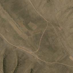 Satellite imagery of Cerro Lloko Lloko, BO