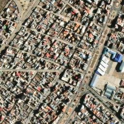 Satellite imagery of survey_point, BR