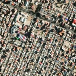 Satellite imagery of survey_point, BR