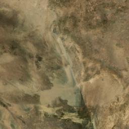 Satellite imagery of Cerro Altiani, BO