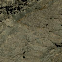 Satellite imagery of Mina Bolsa Negra, BO
