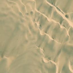 Satellite imagery of Diana, AO