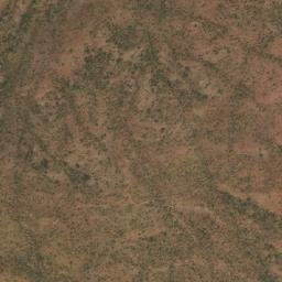 Satellite imagery of Tchipatchongueve, AO