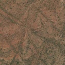 Satellite imagery of Tchipatchongueve, AO