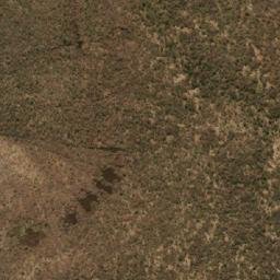 Satellite imagery of Colonitche, AO