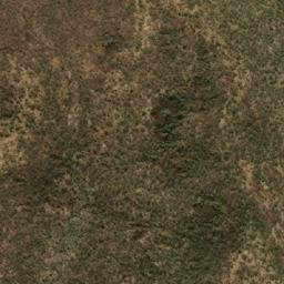 Satellite imagery of Colonitche, AO