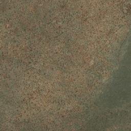 Satellite imagery of Tchipemba, AO