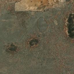 Satellite imagery of Tchipemba, AO