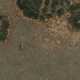 Satellite imagery of Tchipemba, AO