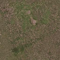 Satellite imagery of Mbaúlo, AO