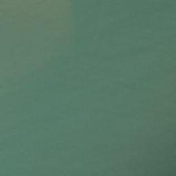 Satellite imagery of Ponta Namessucule, MZ