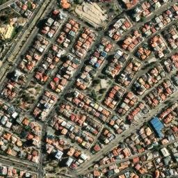 Satellite imagery of survey_point, BR