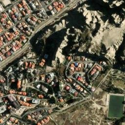 Satellite imagery of survey_point, BR